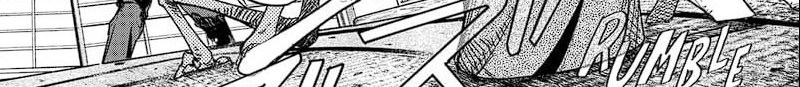 King Of Snow Chapter 36 - halaman 12