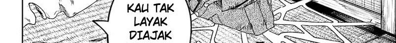 King Of Snow Chapter 36 - halaman 3