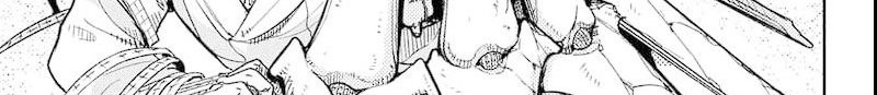 King Of Snow Chapter 36 - halaman 9