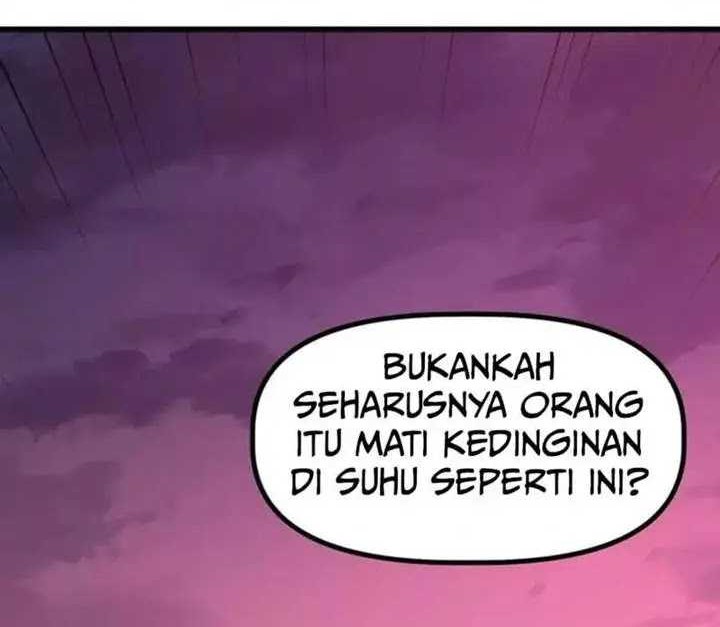 King Of Snow Chapter 37 - halaman 23