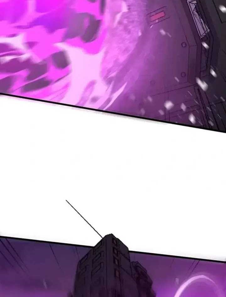 King Of Snow Chapter 37 - halaman 35