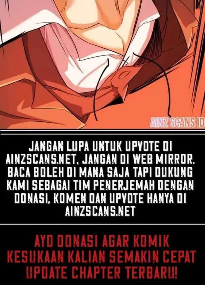 King Of Snow Chapter 38 - halaman 46