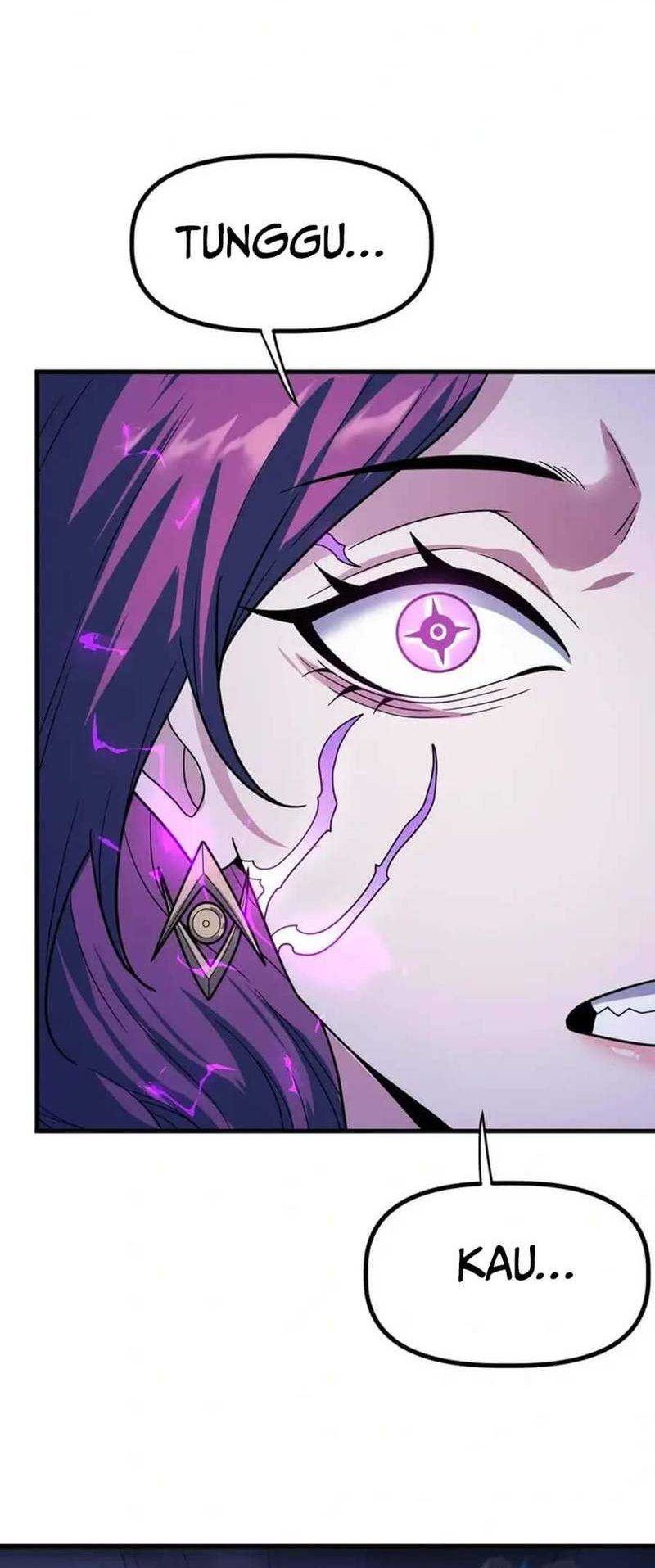 King Of Snow Chapter 39 - halaman 36