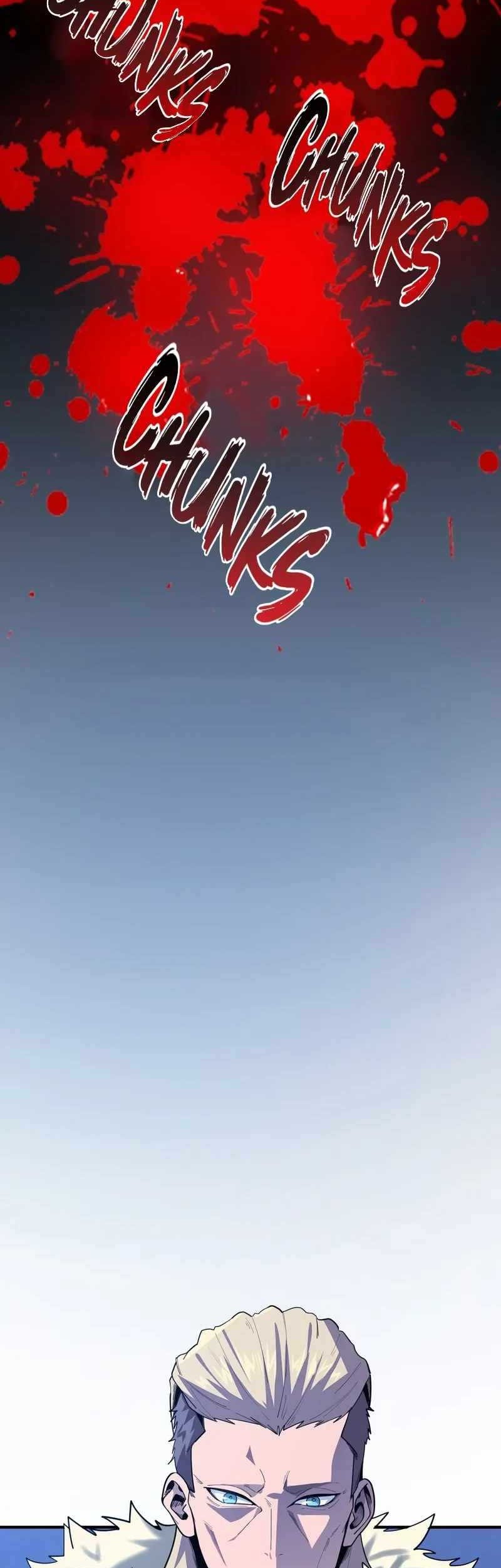King Of Snow Chapter 4 - halaman 16