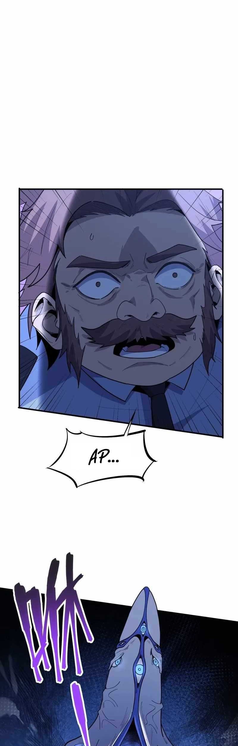 King Of Snow Chapter 4 - halaman 50