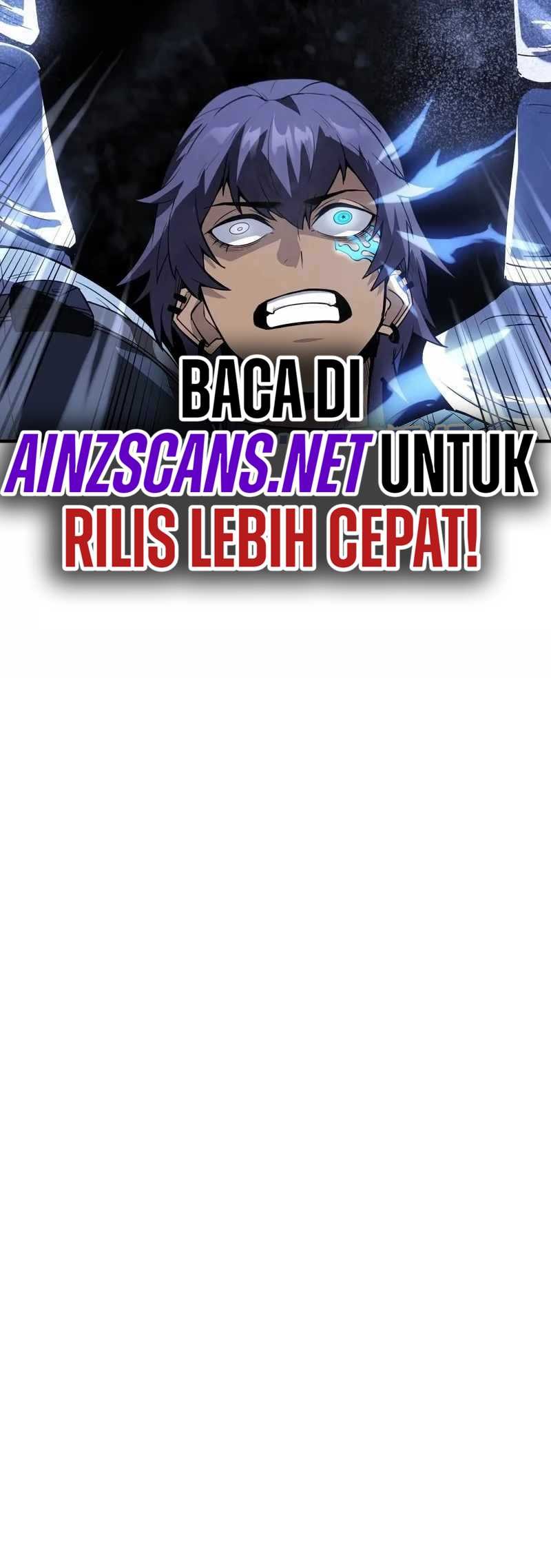 King Of Snow Chapter 4 - halaman 58