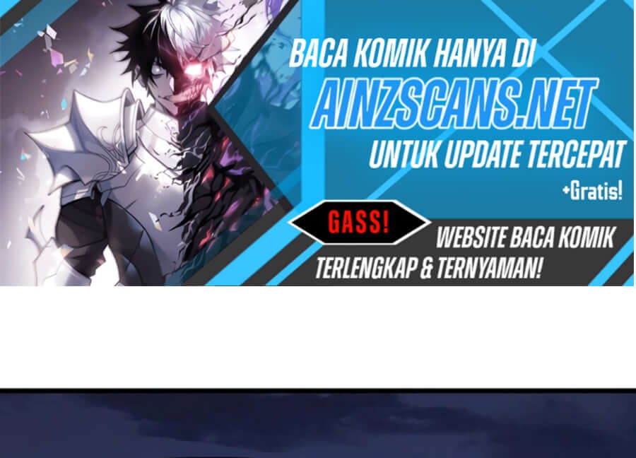 King Of Snow Chapter 41 - halaman 32
