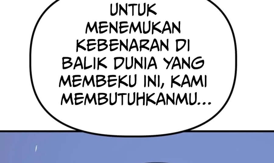King Of Snow Chapter 41 - halaman 50