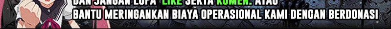 King Of Snow Chapter 42 - halaman 20