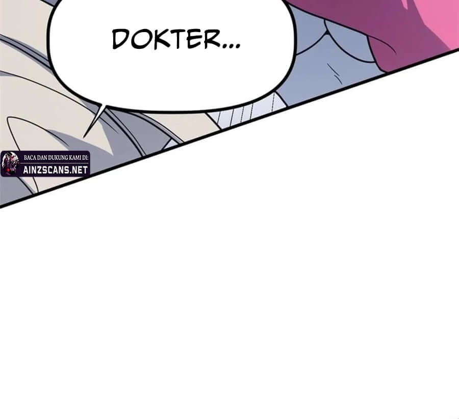 King Of Snow Chapter 42 - halaman 22