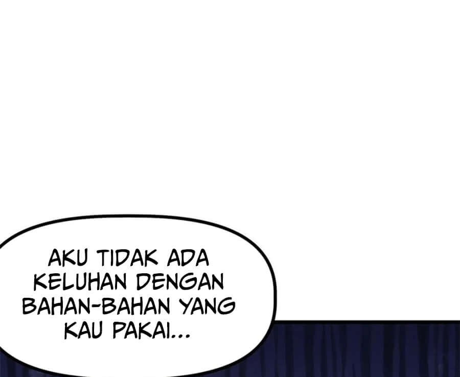 King Of Snow Chapter 42 - halaman 55