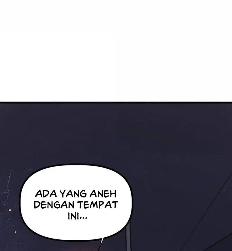 King Of Snow Chapter 43 - halaman 32