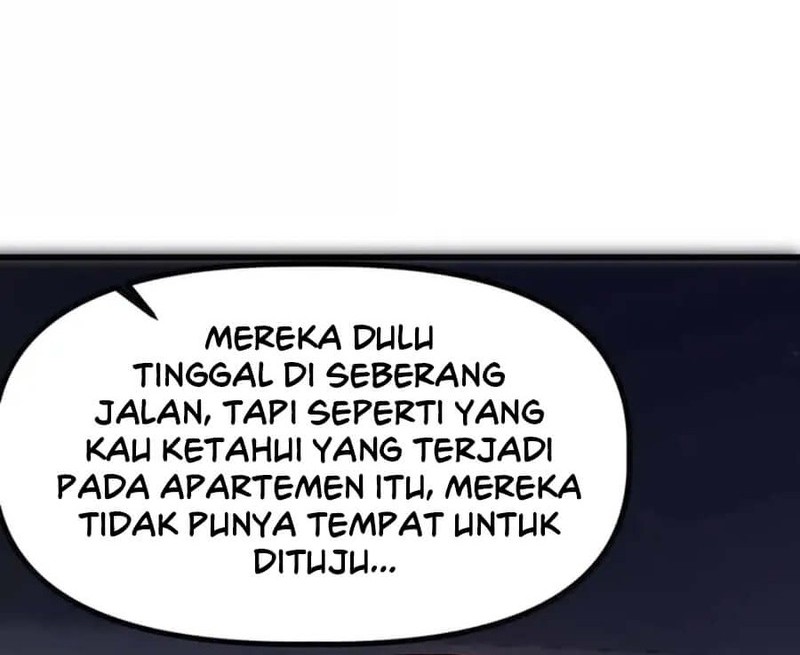 King Of Snow Chapter 43 - halaman 40