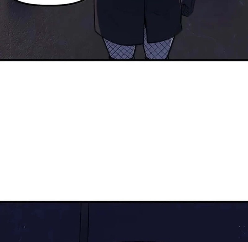 King Of Snow Chapter 43 - halaman 44