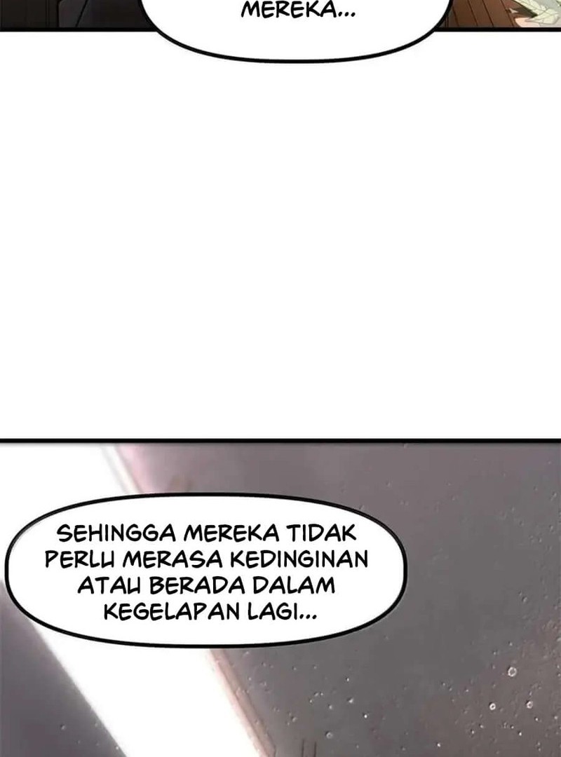 King Of Snow Chapter 44 - halaman 32