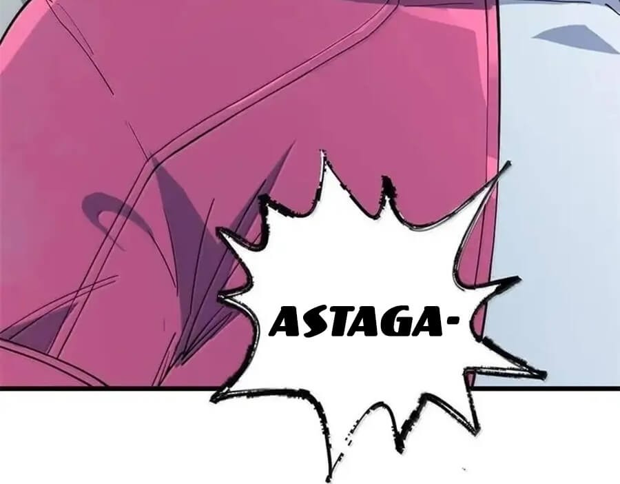 King Of Snow Chapter 45 - halaman 29
