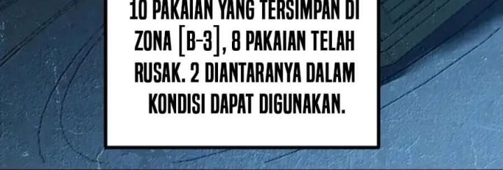 King Of Snow Chapter 46 - halaman 21