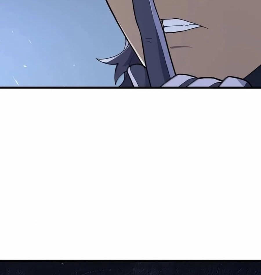 King Of Snow Chapter 47 - halaman 28