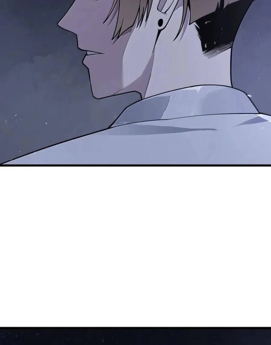 King Of Snow Chapter 47 - halaman 32