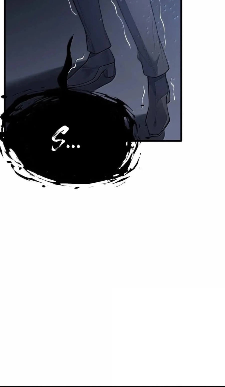 King Of Snow Chapter 47 - halaman 36