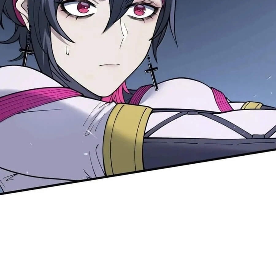 King Of Snow Chapter 47 - halaman 50