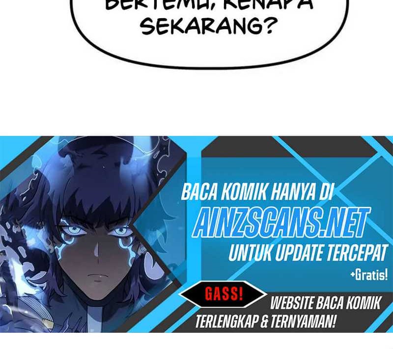 King Of Snow Chapter 49 - halaman 26