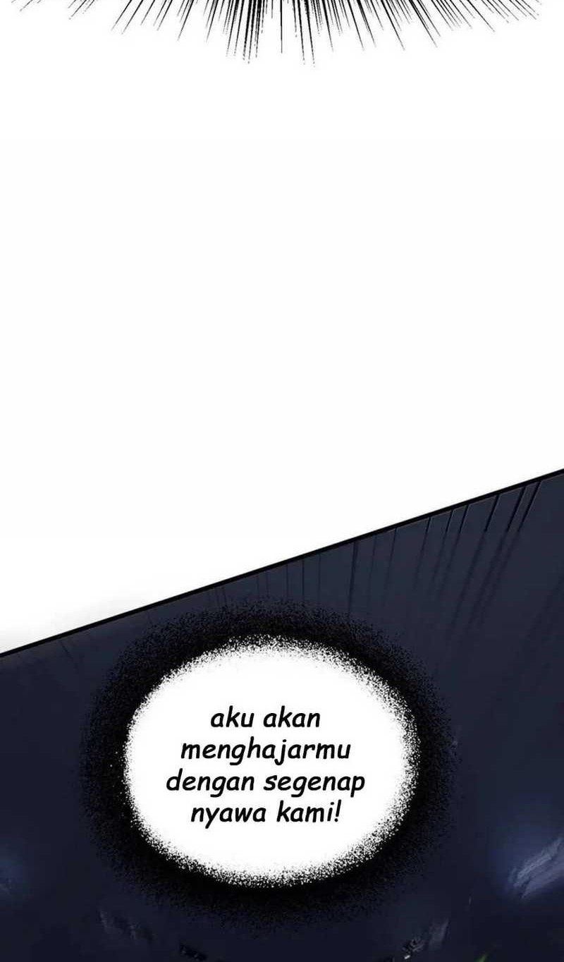 King Of Snow Chapter 49 - halaman 30