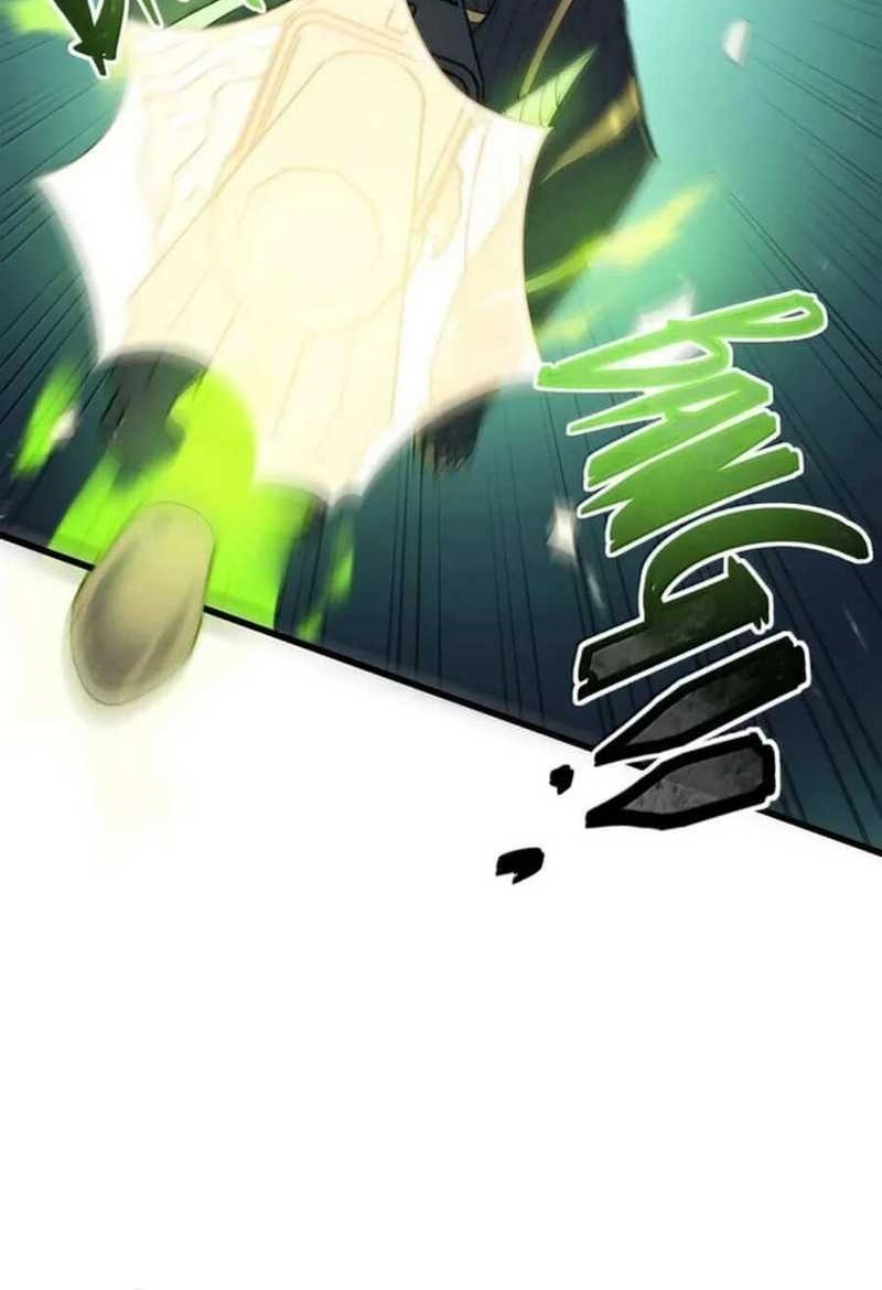 King Of Snow Chapter 49 - halaman 34