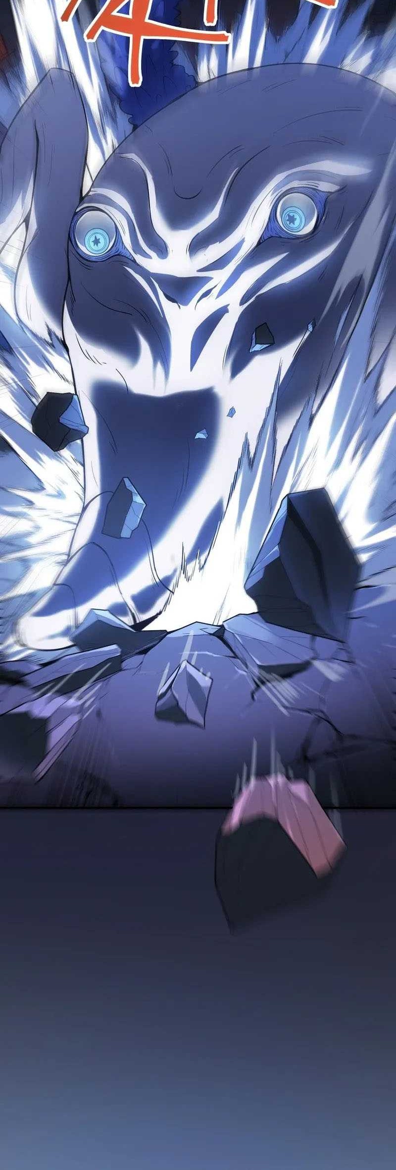 King Of Snow Chapter 5 - halaman 10