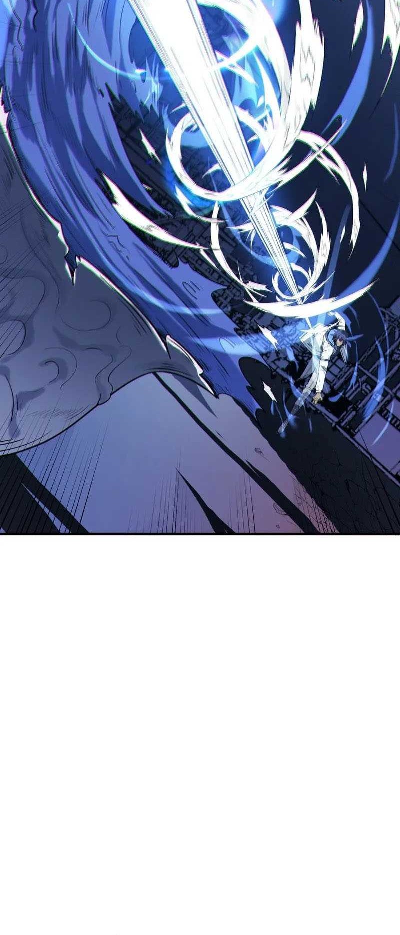 King Of Snow Chapter 5 - halaman 26