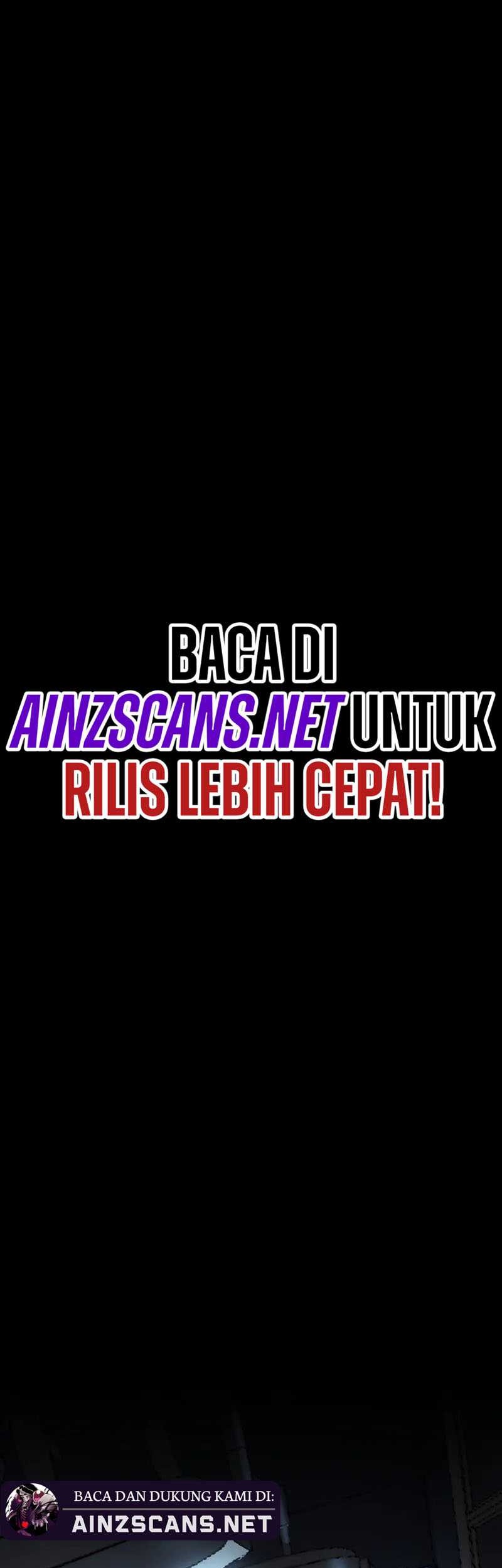King Of Snow Chapter 5 - halaman 42