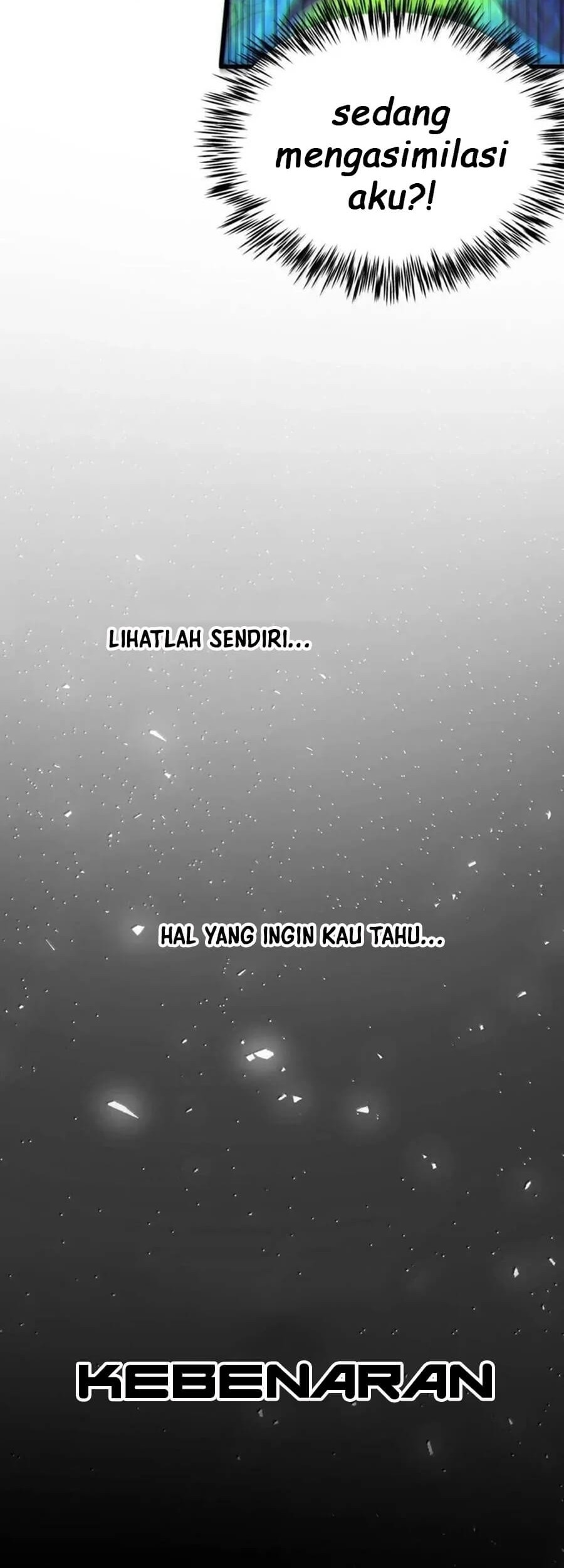 King Of Snow Chapter 50 - halaman 41
