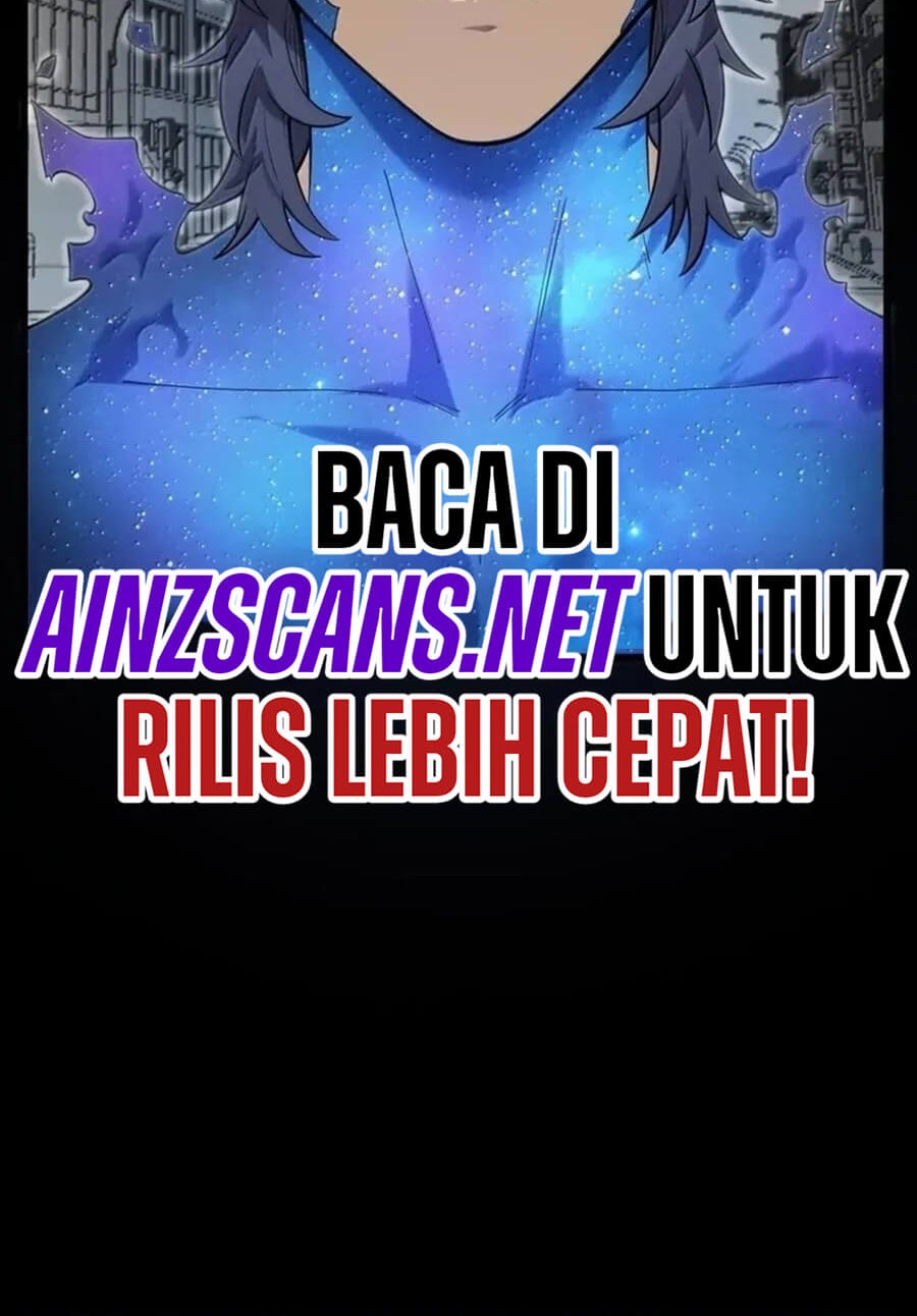 King Of Snow Chapter 50 - halaman 43