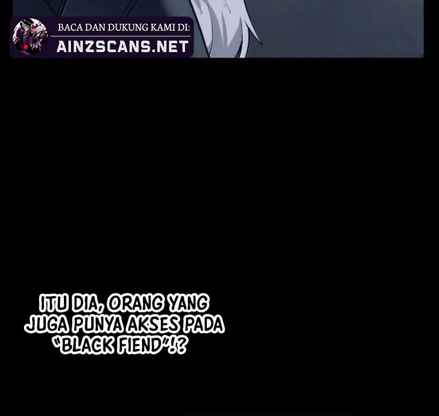 King Of Snow Chapter 50 - halaman 47