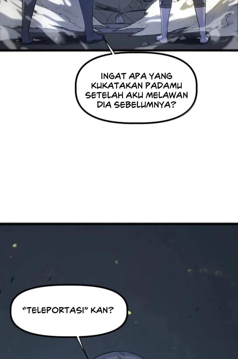 King Of Snow Chapter 52 - halaman 24