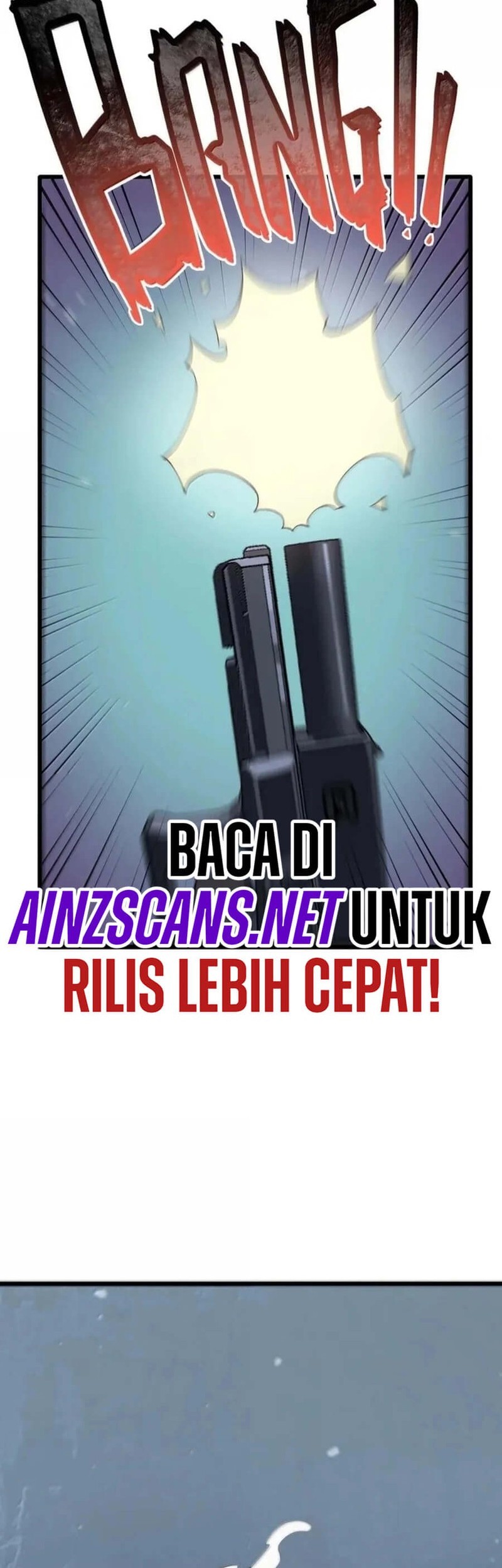 King Of Snow Chapter 52 - halaman 44