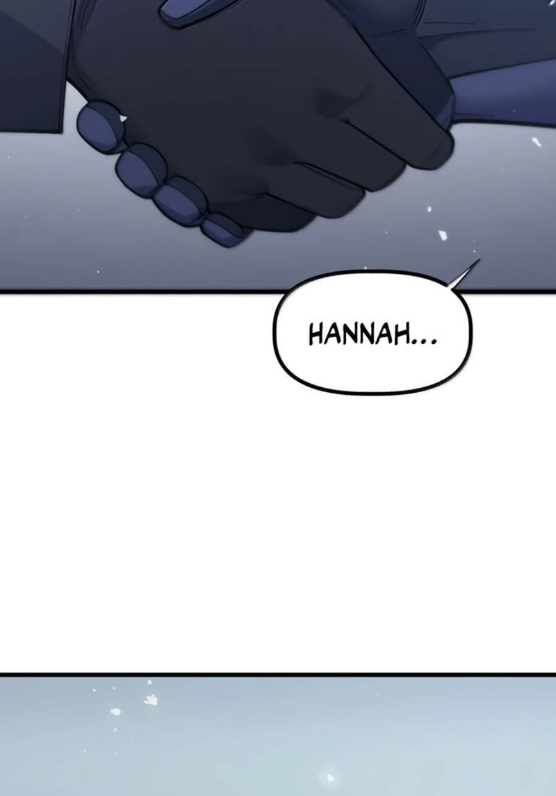 King Of Snow Chapter 53 - halaman 24