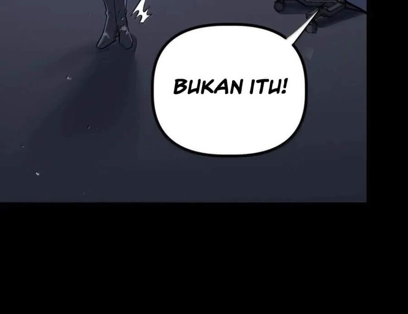King Of Snow Chapter 56 - halaman 6