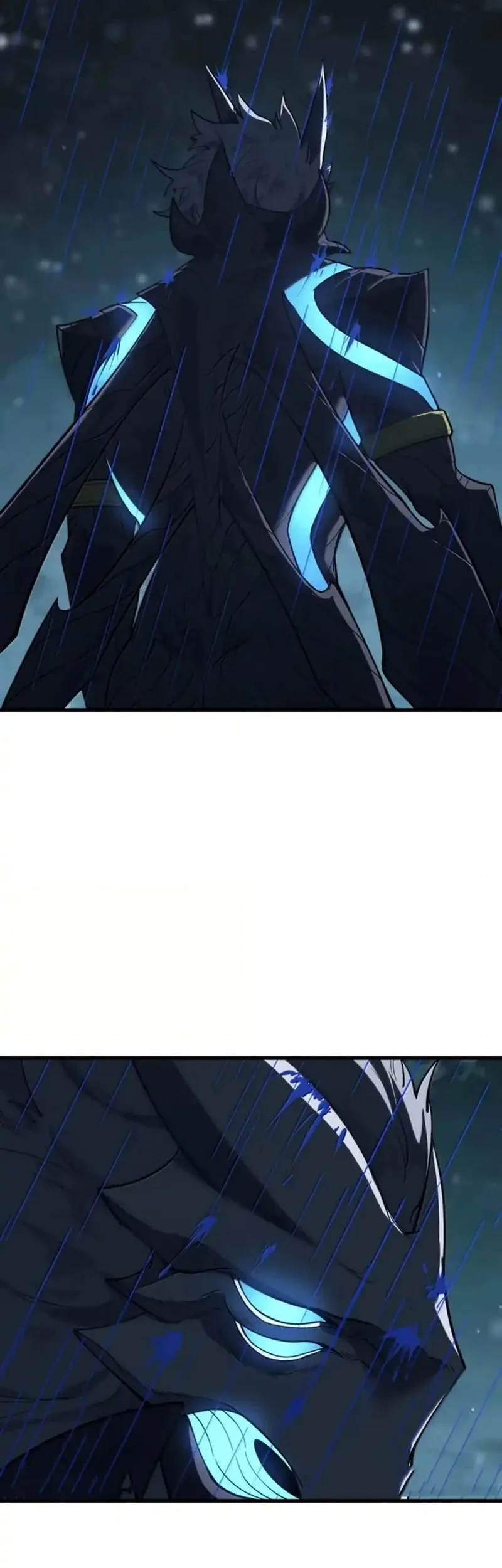 King Of Snow Chapter 58 - halaman 14