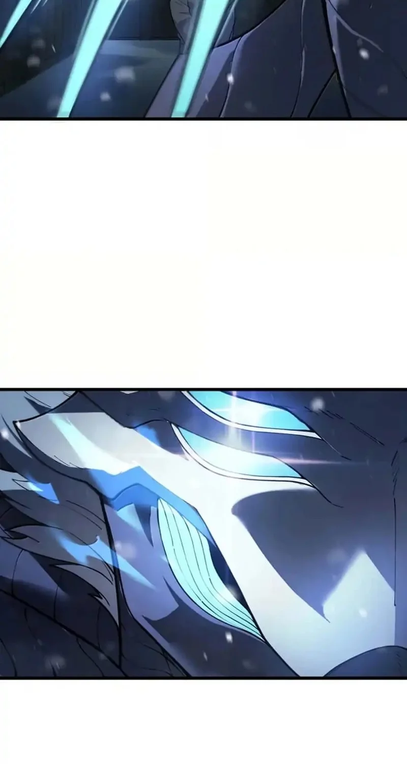 King Of Snow Chapter 58 - halaman 20