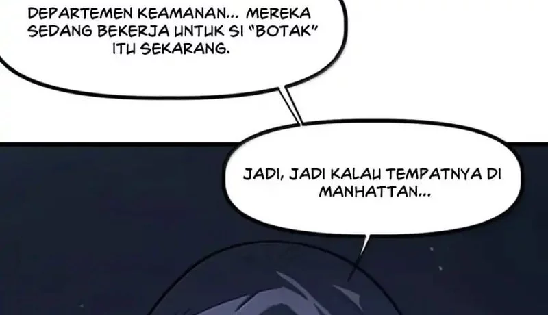 King Of Snow Chapter 58 - halaman 4
