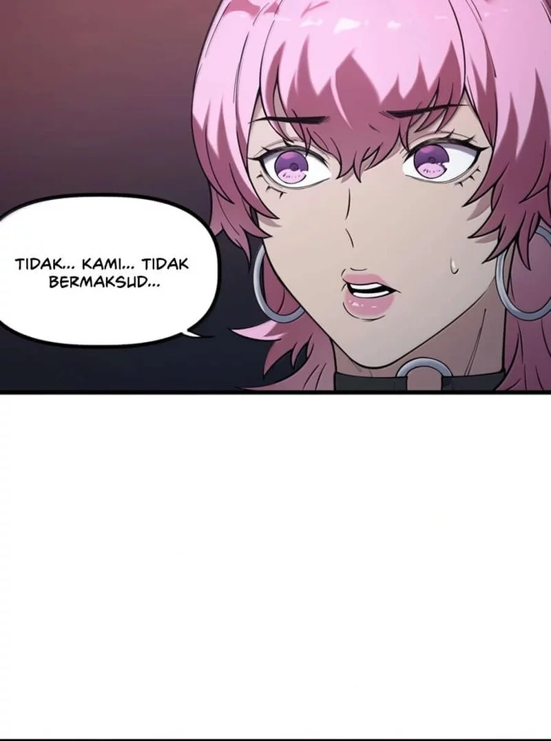 King Of Snow Chapter 59 - halaman 16