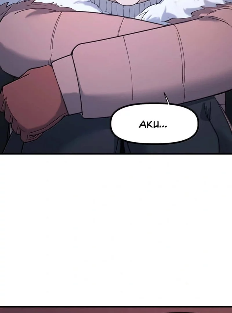 King Of Snow Chapter 59 - halaman 20