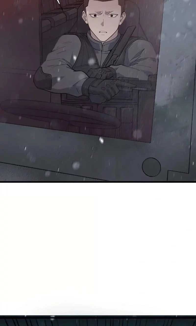King Of Snow Chapter 59 - halaman 28