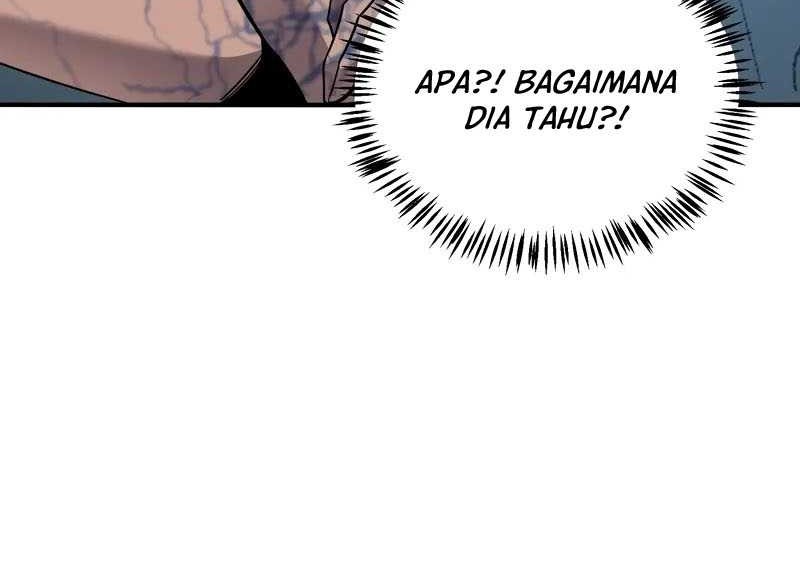 King Of Snow Chapter 6 - halaman 18