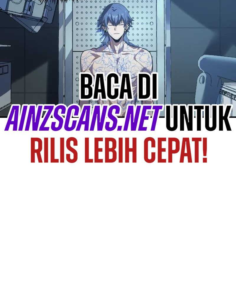 King Of Snow Chapter 6 - halaman 39