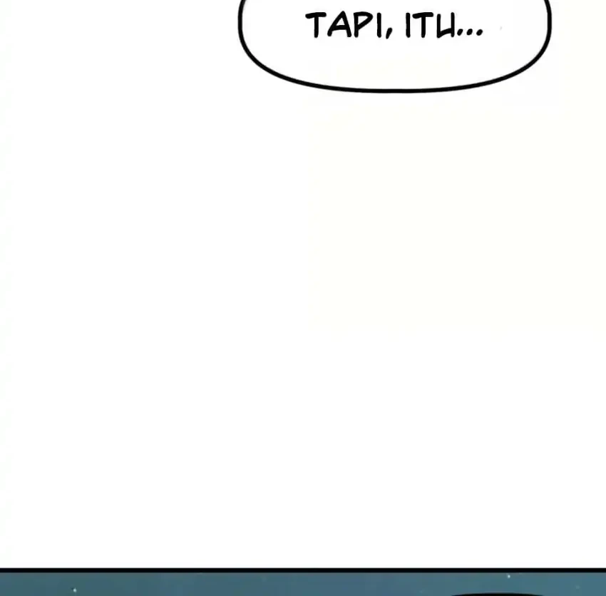 King Of Snow Chapter 60 - halaman 14
