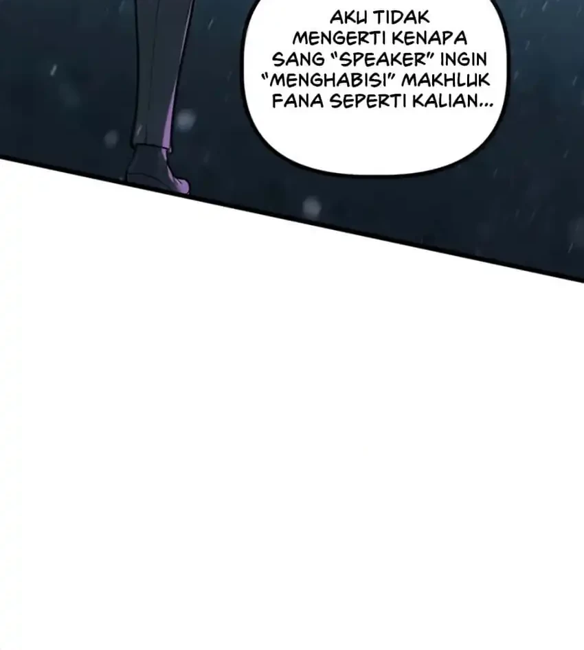 King Of Snow Chapter 60 - halaman 18