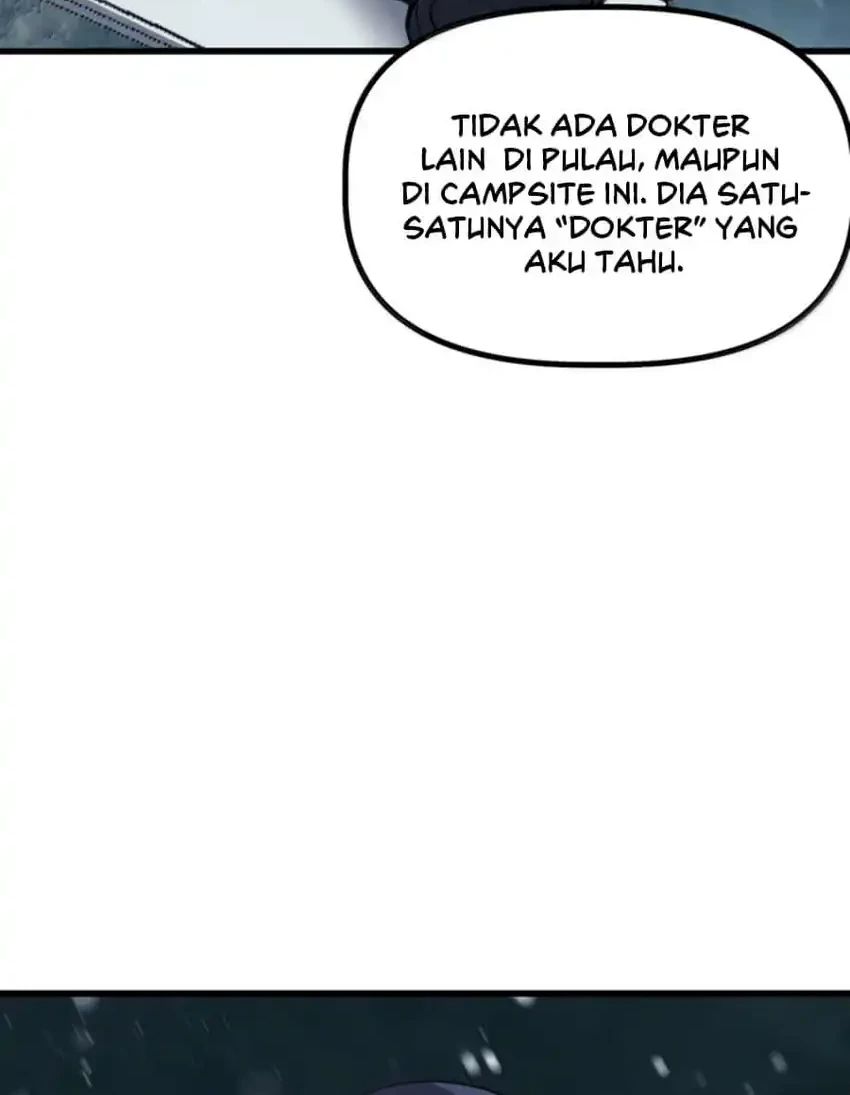 King Of Snow Chapter 60 - halaman 46