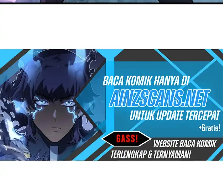 King Of Snow Chapter 60 - halaman 50